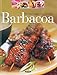 Barbacoa (El Gran Libro Del Gourmet)