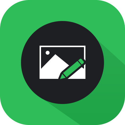Photo Editor - Photo Effects and Picture Editor - App on Amazon Appstore