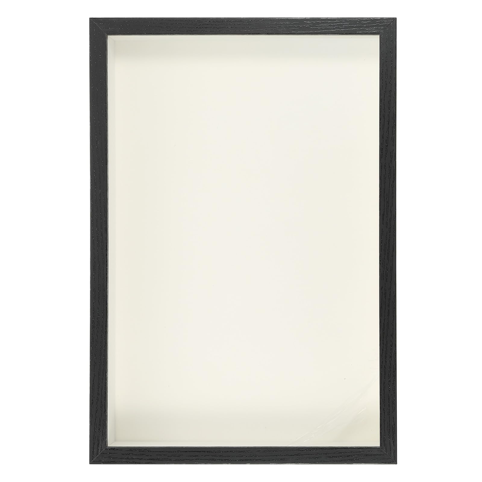 PATIKIL 8x12 Shadow Box Frame - Image 4