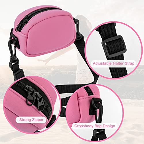 Homakover Camera Case Adjustable Crossbody Bag thumb #2