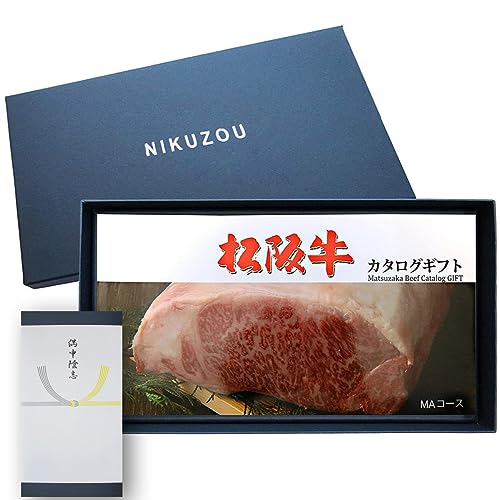 yTԂ pz[] J^O Mtg ㋍ MAR[X 1~ yAuEz