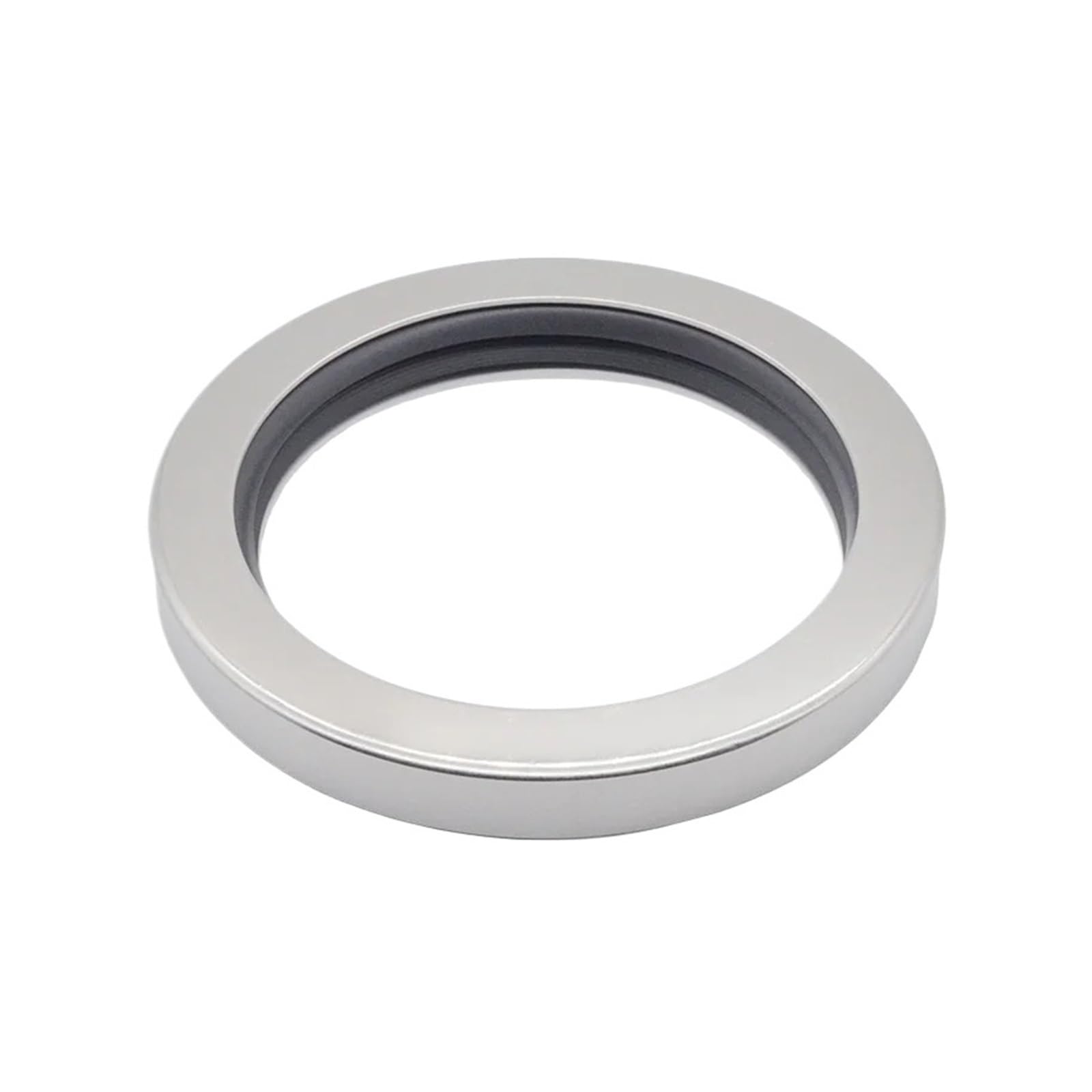 LEOTNNDQ 28 * 47 * 7 Oil Seal(28x47x7 CDLBDBK)