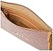 Valentino Lady RE, Bolso para Mujer, Cipria Imagen de Valentino Lady RE, Bolso para Mujer, Cipria