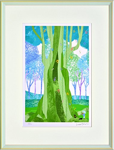 yGz͂肽 vII G CeA Ǌ| A[g |X^[ tbN C sJ\ z