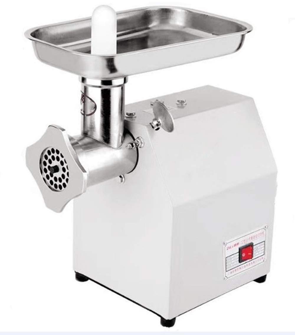 how to use foodsaver containers