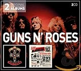 Int.Us Interscope/A&M