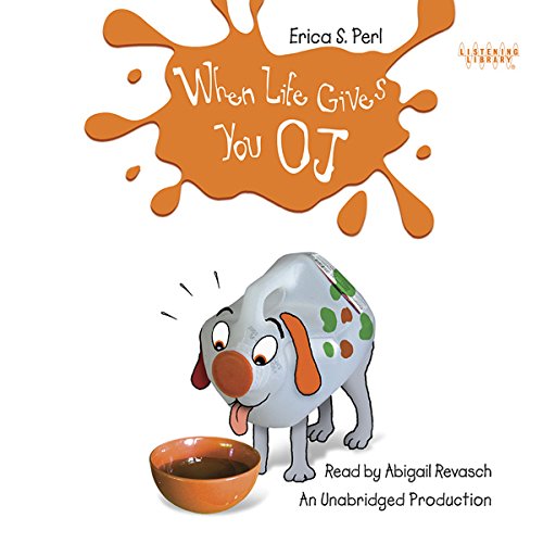 Absorb The Most Immersive Full Audiobook Today!