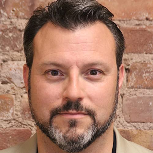 Newark's Election Landscape: A Conversation with Mark Bonamo on the 2022 Municipal Elections