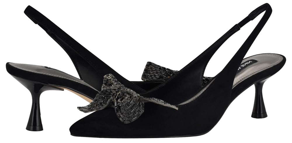 Nine West Rills, Scarpe décolleté Donna