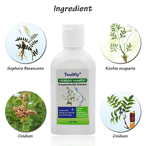 Kinky vaca Vinagrera sal y pimienta coctelera Set Ollas del ornamento