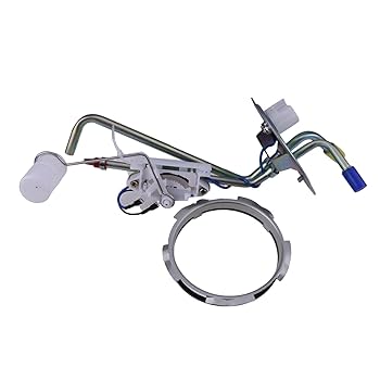 Foldable Winter Furry Earmuffs Brand New Labels And... - Depop