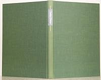 Joachim Patinir, B0006BTXTW Book Cover