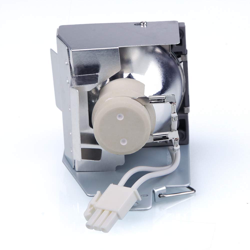 (未使用･未開封品)ViewSonic RLC-079 - Projector lamp - 210 Watt - 4000 hour(s) (standard mode) / 6000 hour(s) (economic mode) - for P/N: PJD7820HD-EU Amazon.com: KAIWEIDI RLC-079 Replacement Projector Lamp for