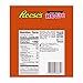 Reeses Peanut Butter Heart 5 Oz (5 ounces)
