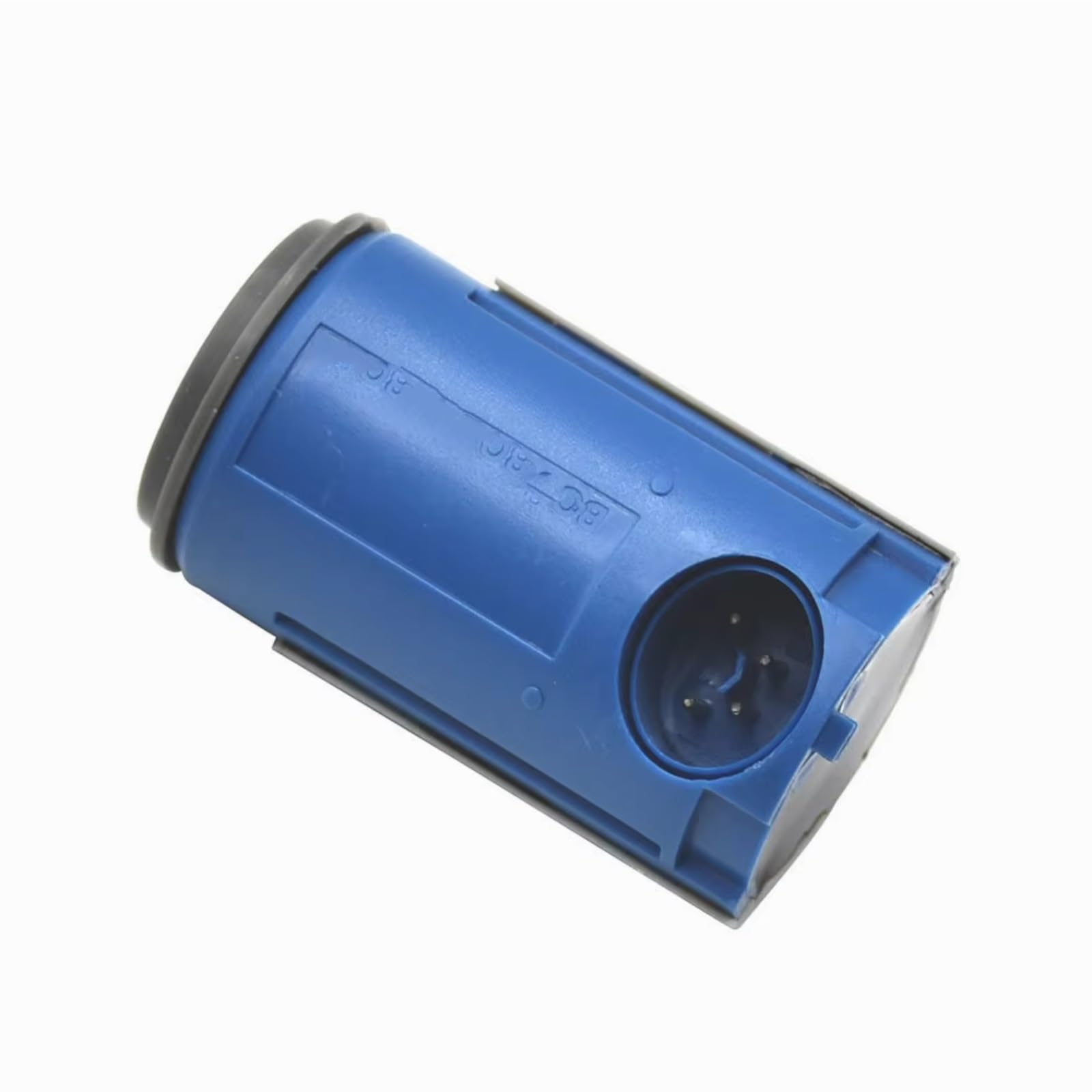 Compatibile Con Benz Per CLK320 1998-2003 Per CLK430 A0263003013 0263003013 PDC Di Retromarcia Assistenza Al Parcheggio Parte PDC Sensore