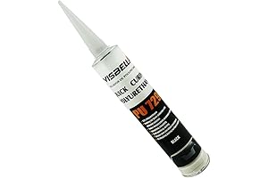 Visbella Premium VG340B 729 Series Sealant