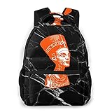 💦Ausgezeichneter After-Sales- und Qualitätssicherung: Sie werden nicht enttäuscht sein. Wir sind verantwortlich für unsere Produkte und Kunden. Wenn Sie Fragen zu unseren Produkten haben, kontaktieren Sie uns bitte zuerst. Wir werden das Problem innerhalb von 24 Stunden für Sie lösen. Geben Sie Ihnen ein angenehmes und sicheres Einkaufserlebnis.