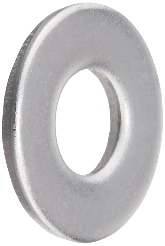 Amazon | キタコ(KITACO) 平ワッシャー(ステンレス) M8X20X2.0 5