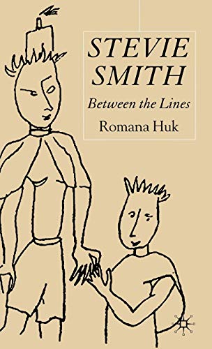 Stevie Smith: Between the Lines view 2