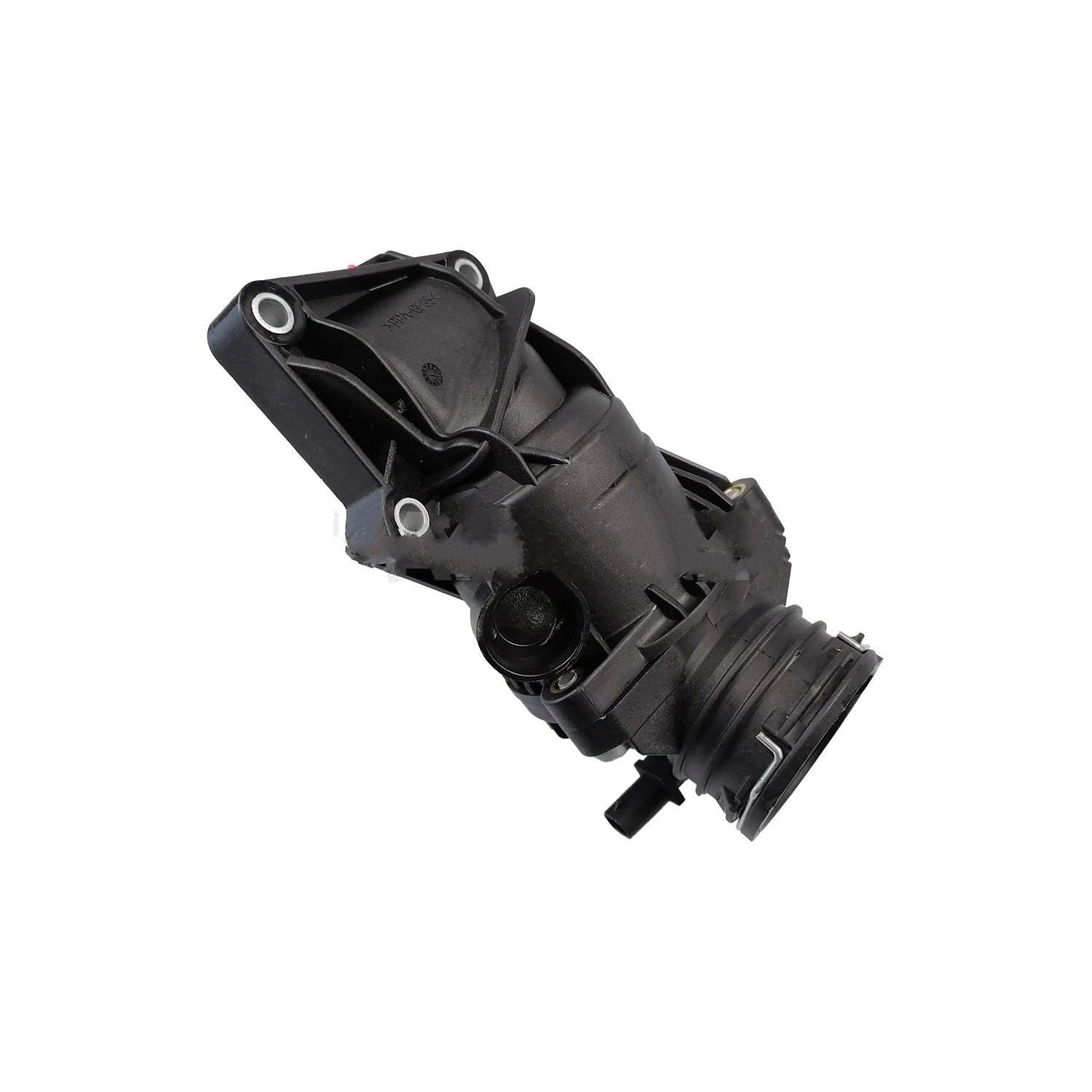 OBUDOWA TERMOSTATU Do Benz W204 W166 X166 ML400 C400 C450