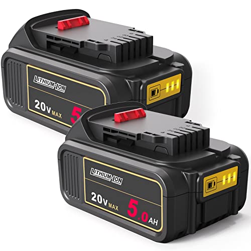 20-v-dewalt-batteries