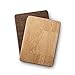 Funda de corcho de calidad superior para Kindle Paperwhite de Amazon |...