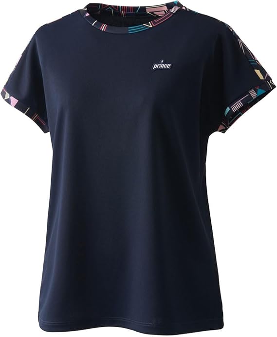 Amazon.co.jp: プリンス Prince テニスウェア レディース ゲーム Amazon.co.jp: プリンス Prince テニスウェア レディース ゲーム