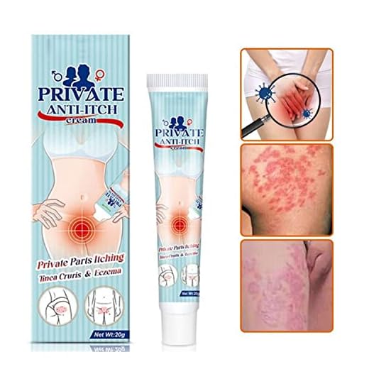 Crema antibacteriana anti-picazón crema eliminar olor cuerpo axila ungüento para hombres y mujeres (1 unidad)
