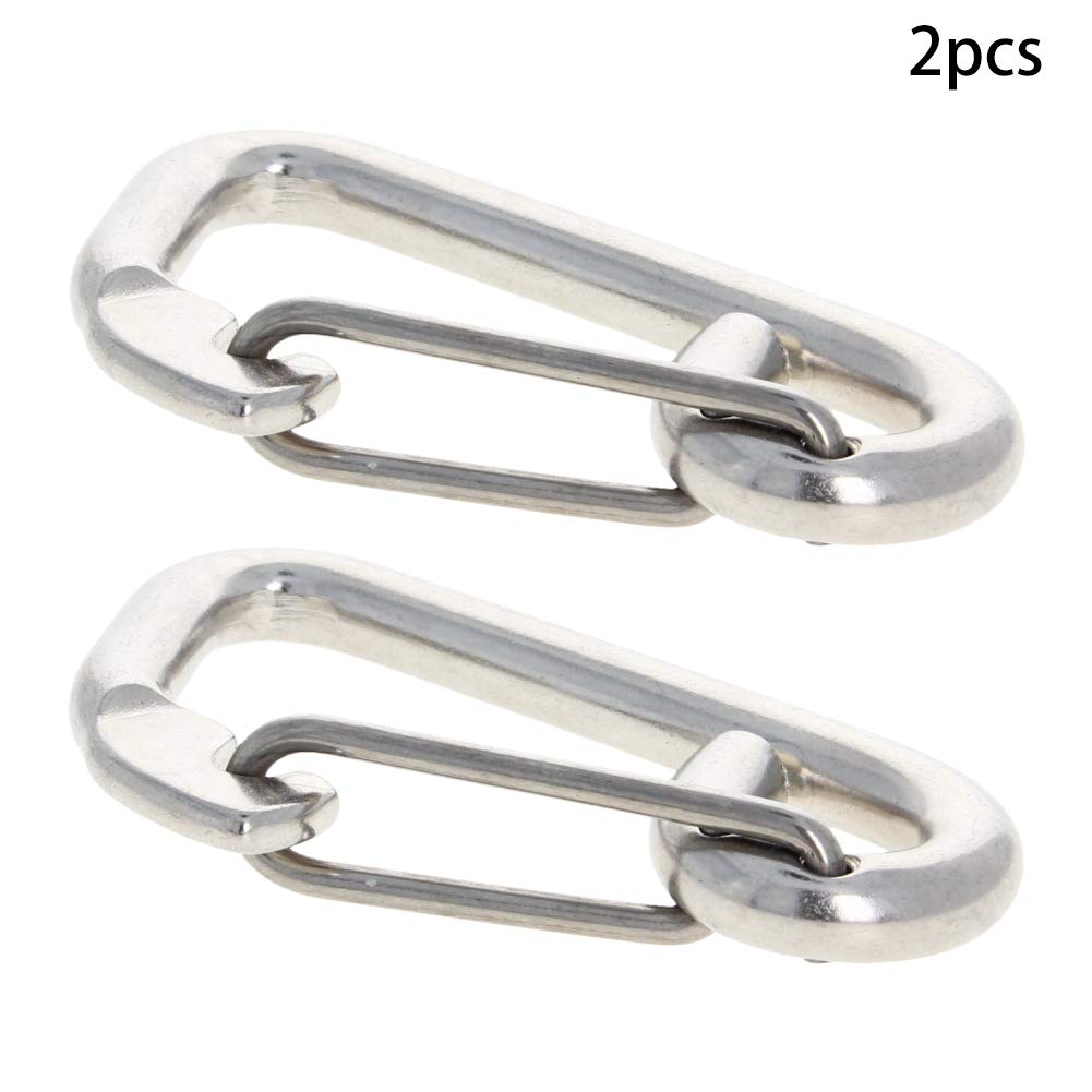 バックルバッ クルチェーンユニ バーサルリング チェーンガード バックルバッ クルチェーンユニ バーサルリング チェーンガード