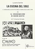 CSA Editrice
