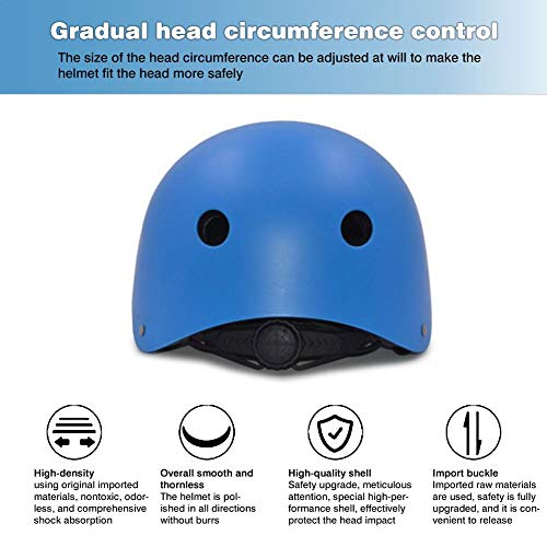 Watermelon, Casco da Bicicletta Portatile per