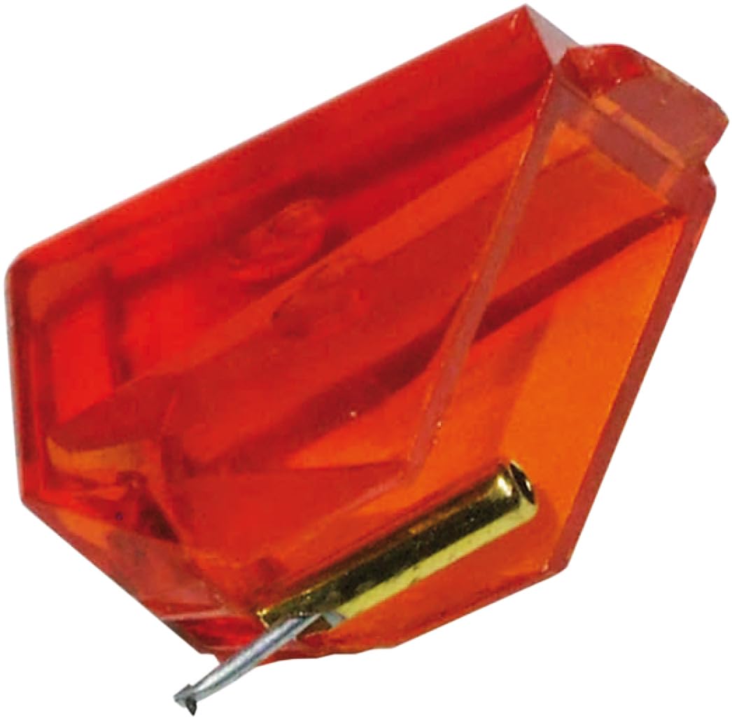 Soundlab Replacement Stylus (Conical Tip) for Panasonic EPS24CS