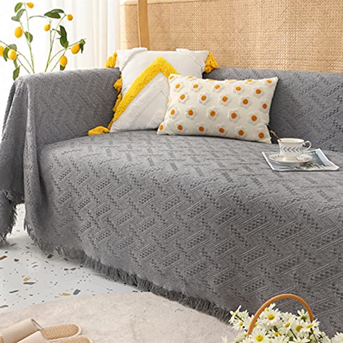 }`Jo[ \t@[Jo[ k ` T uPbg @\ یJo[ 1~2l| 3l| tWtuPbg O e[uNX JE` rO GKg Ђ| ѕz n ߑւ ւJo[ O[A ho I[V[