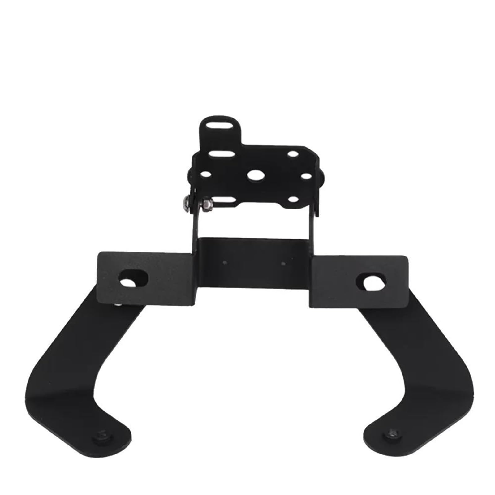 Support téléphone TMAX 530 anti vibration pour navigation GPS stable - 8
