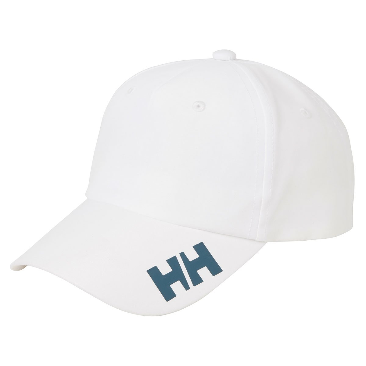 Helly-Hansen Uniseks Crew Czapka, Biały