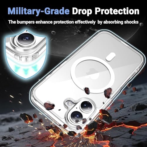 La mejor comparación de Fundas los más recomendados. 17 Imagen adicional