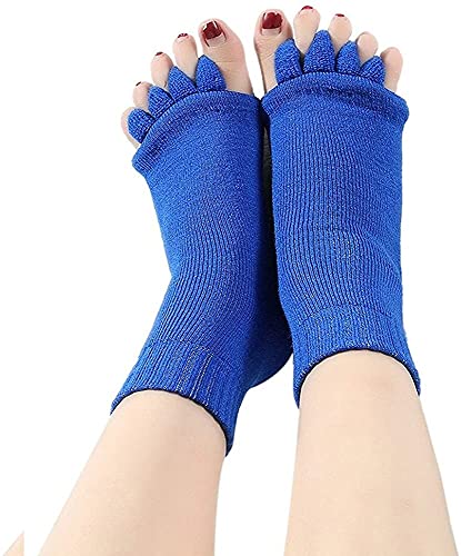 5{w\bNX fB[X w L wSJ }bT[W ނ݉ K O␳p Ε΍  ₦ jp (u[)