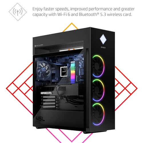 AI workstation RTX 4090
