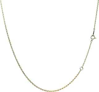 売約済み　日本製18金ネックレス　市価の半値 24金ネックレス K24 2面喜平チェーン 日本製 純金 検定印 3.7g