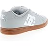 Product Photo 8