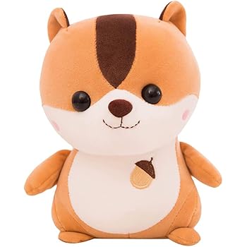 best small stuffed animals