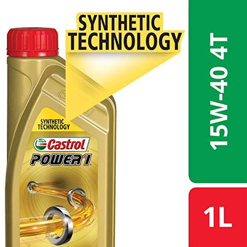 Top 10 Castrol Engine Oils of 2022 Best Reviews Guide