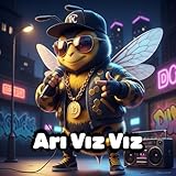 Zelvo