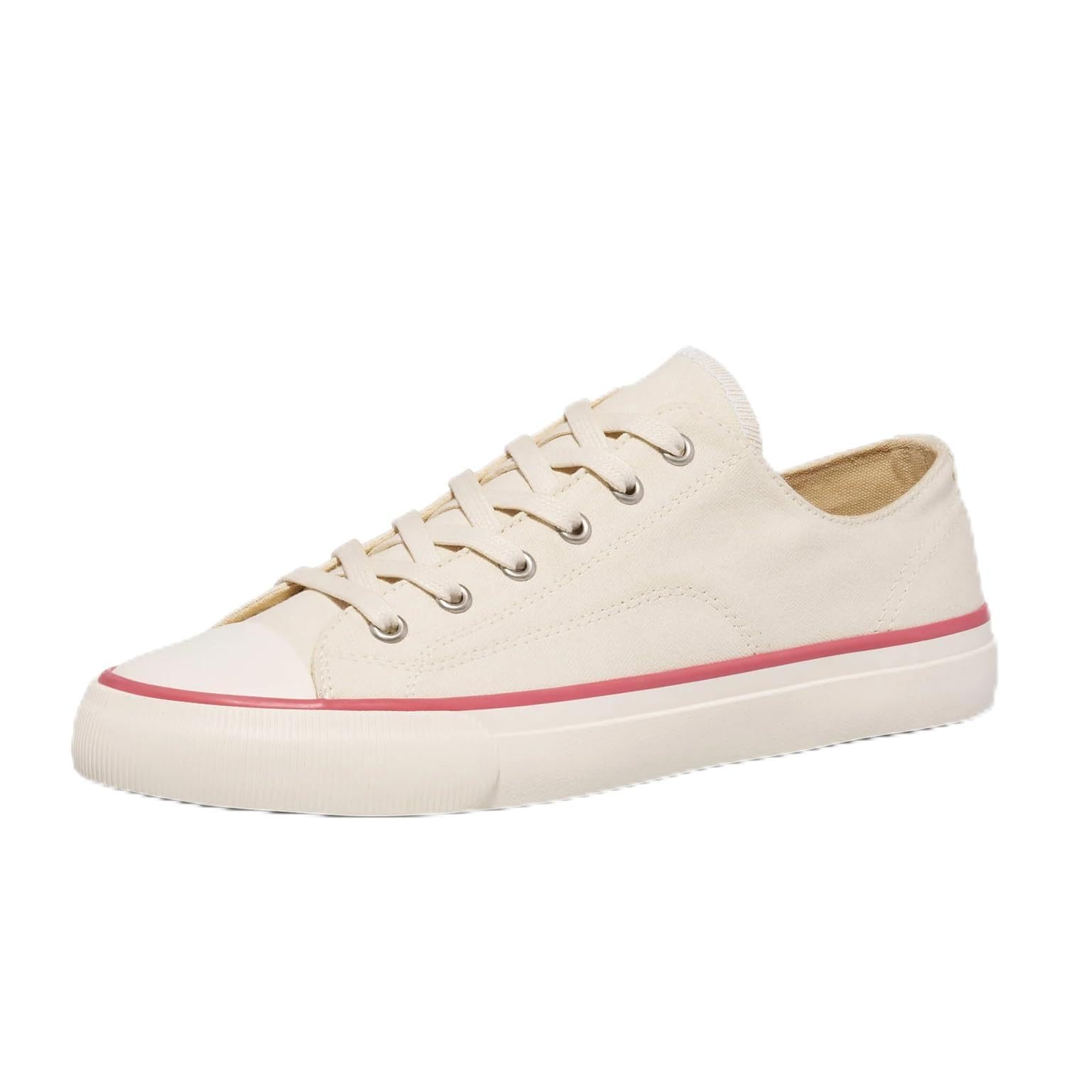 PF Flyers Low Top Sneakers