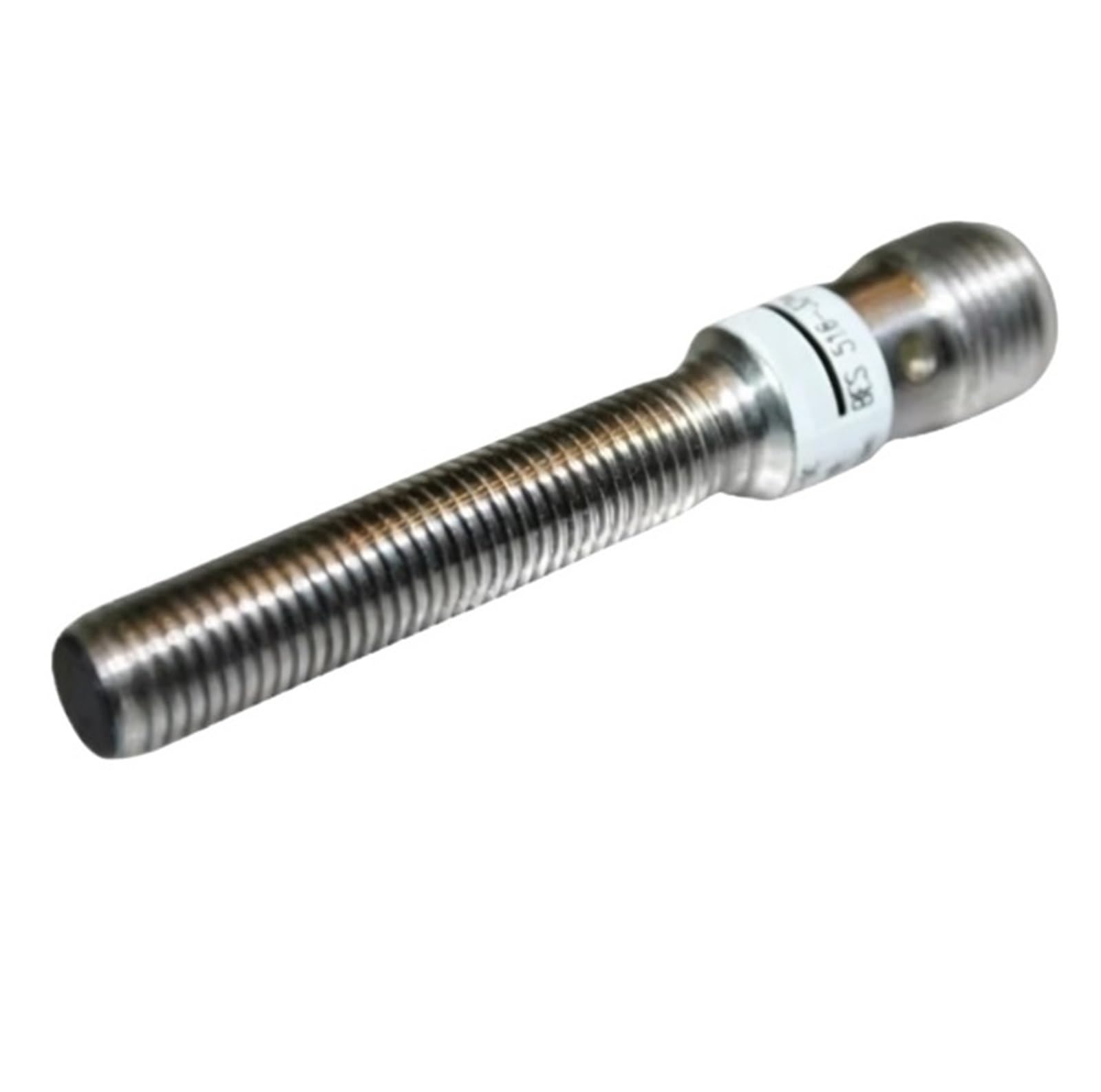 TPKMVGAP BES516-377-S4-C Proximity Switch Sensor