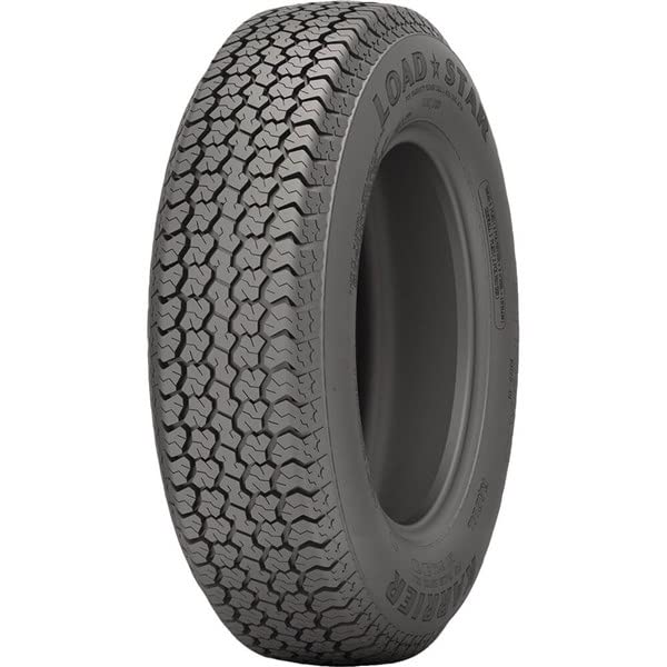 175/80D-13 Kenda K550 Loadstar Trailer Tire