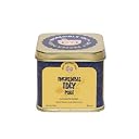 Salt Pepper Podi Incredible Idli podi– Authentic South Indian Spice Blend | Natural & Aromatic Masala | Exquisite Taste | 150g gallery image