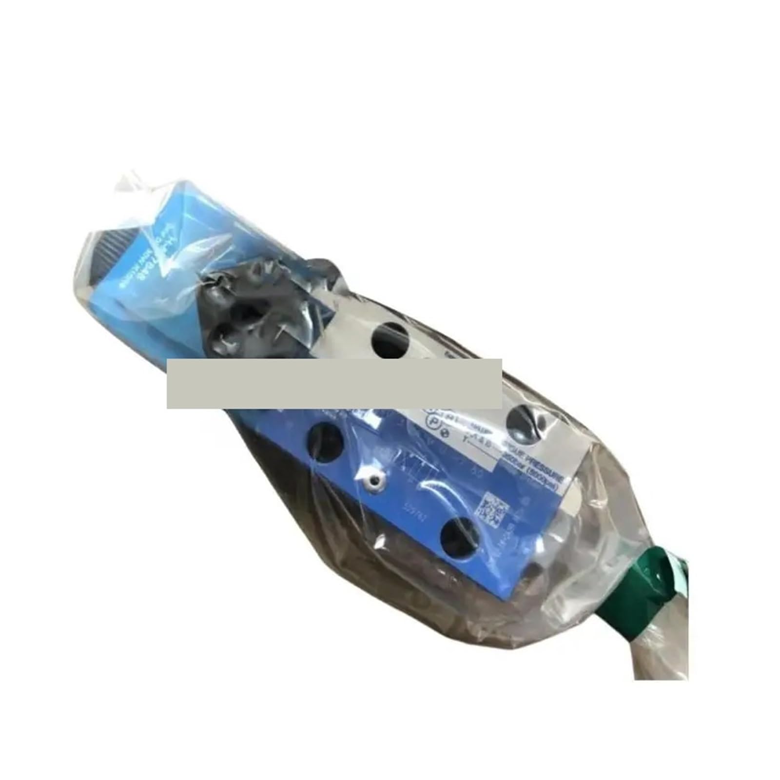 EAHWCXSD Solenoid valve DG4V-3-2AL-M-U-G7-60 DG4V-3-2A-M-UVICKERS(DG4V-3-2AL-M-U-H7-60)