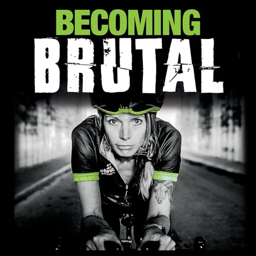 Don’t Miss This Powerful Full Audiobook — Perfect On A Rainy Day.