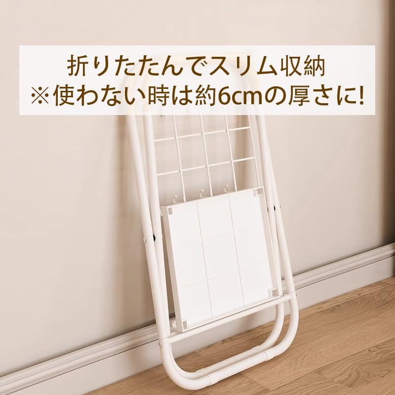 「在庫処分品」傘立て受け皿付き(ハート型玄関スッキリ) 在庫処分品」傘立て受け皿付き(ハート型玄関スッキリ) 在庫処分品」傘